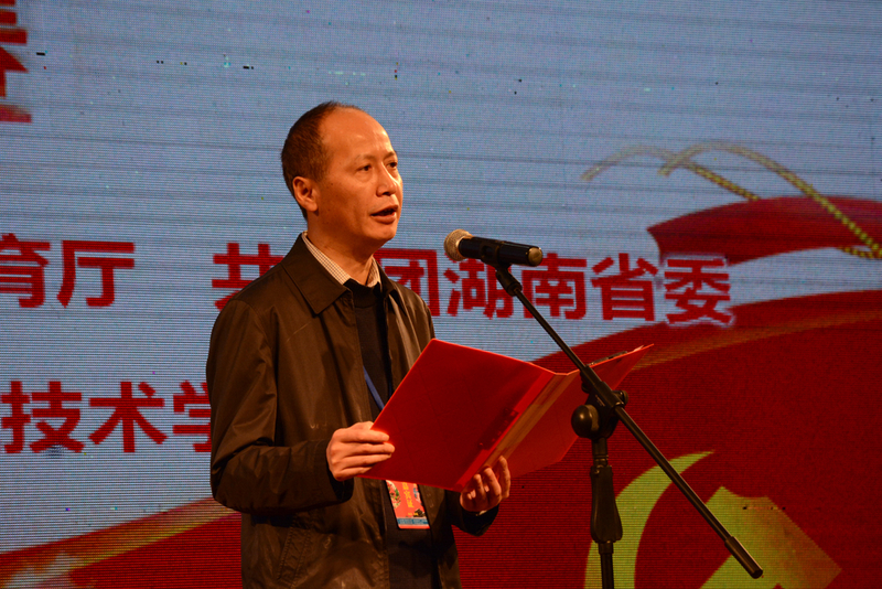 1511229272651073282.jpg DSC_0584.jpg