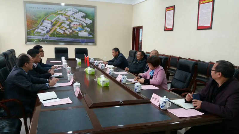 1511418928003076908.jpg 5.jpg