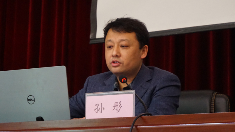 1511586038102081722.jpg DSC01946.jpg