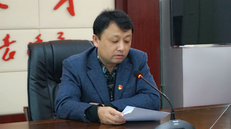 1511688787480092025.jpg 1.jpg