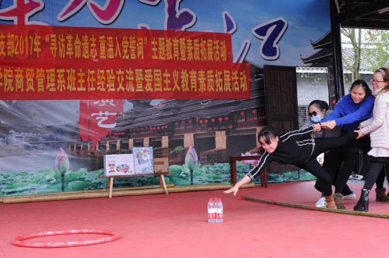 1511926336158048063.jpg 6.jpg