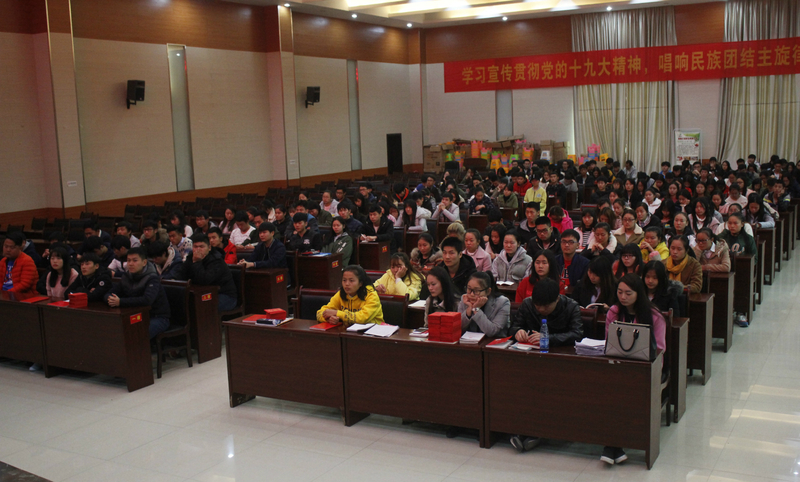 1511940638092058906.jpg _MG_6181_meitu_3.jpg