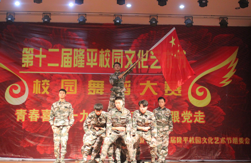 1512027448547094382.jpg IMG_8218.jpg