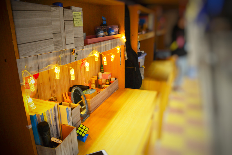 1512459111684028087.jpeg 3659e6134762a1f0-01.jpeg