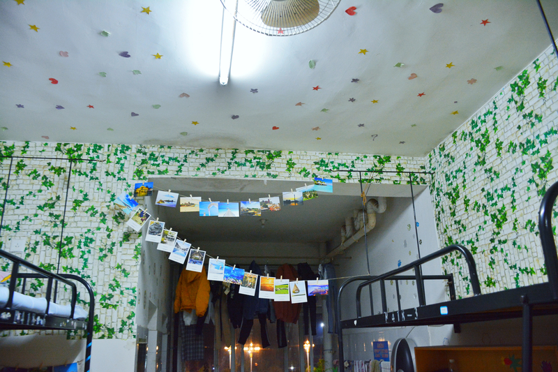 1512459155661054446.jpeg 51098b8eca3ee43-01.jpeg