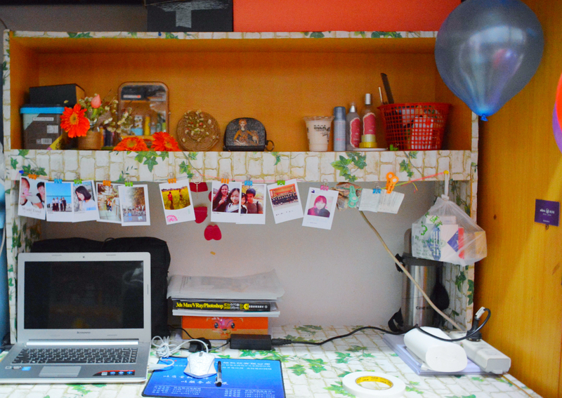 1512459181775017523.jpeg 7999223a5bc9d2b6-01.jpeg