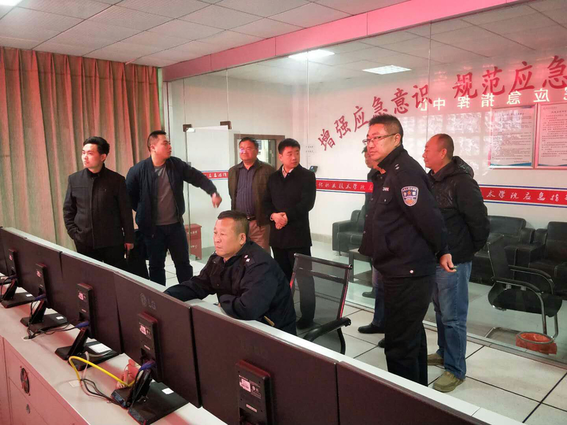 1513130799505031084.jpg 1.jpg