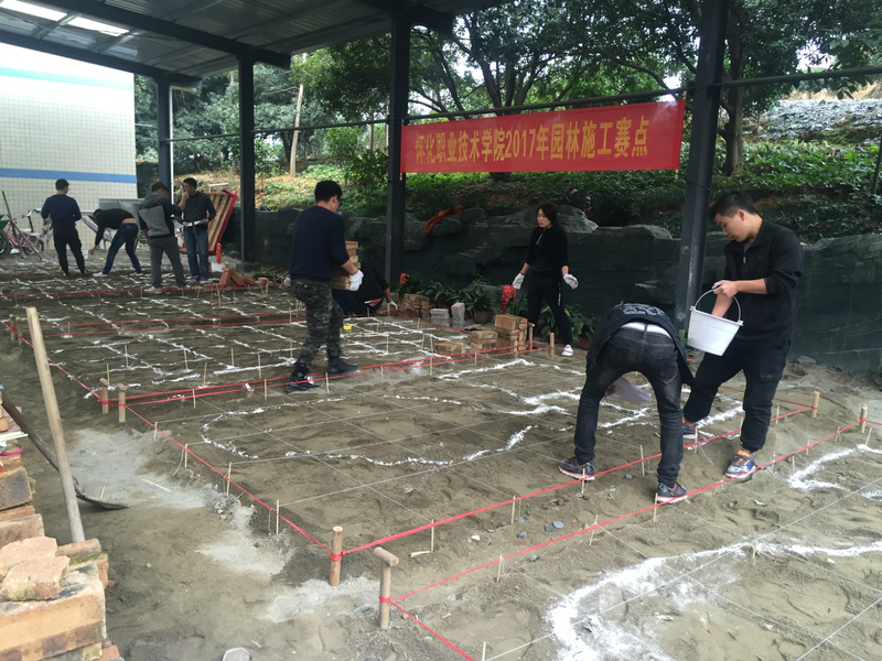 1513132630246056187.jpg QQ图片20171213103617_meitu_1.jpg