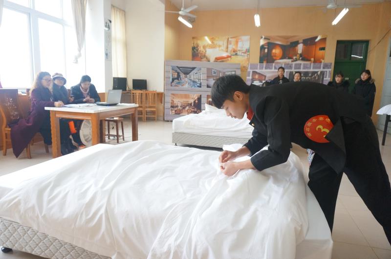 1513418490031047279.jpg 微信图片_20171216174858.jpg