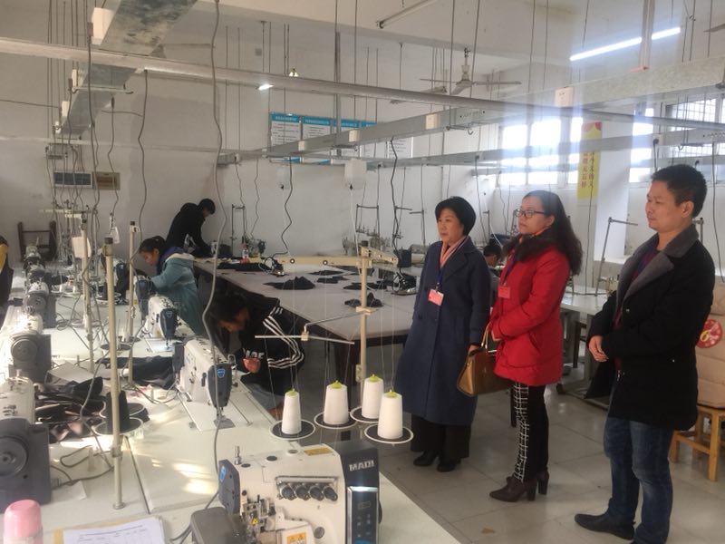 1513419731153083695.jpg 微信图片_20171216181047.jpg