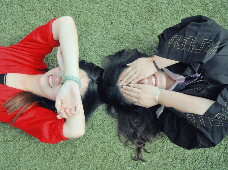 1513847697864047853.jpg 4_meitu_1.jpg