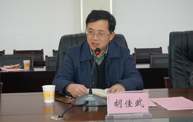 1513932681977078834.jpg DSC07805_meitu_2.jpg