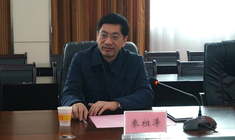 1513932916836049944.jpg DSC07801_meitu_4.jpg