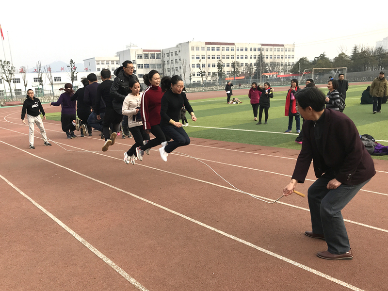 1514095646213062019.jpg 微信图片_20171223154320.jpg