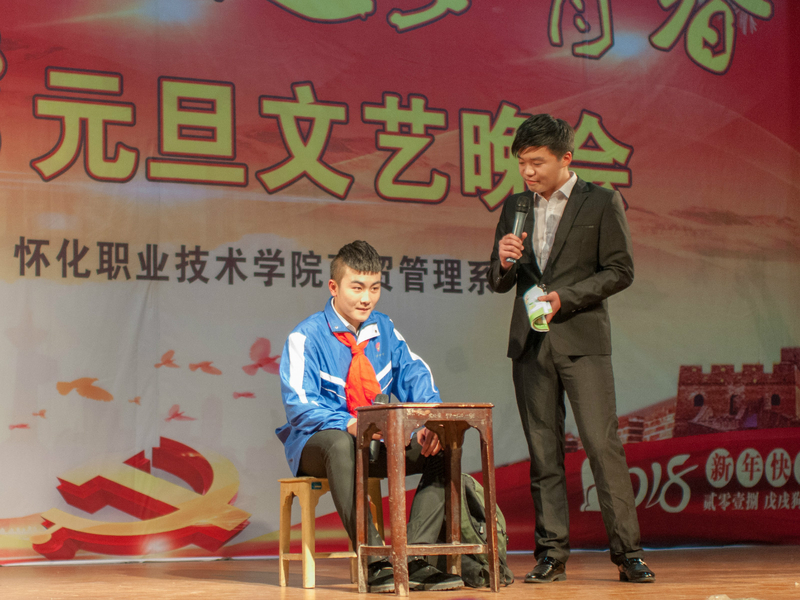 1514365690049024580.jpg 6_meitu_7.jpg