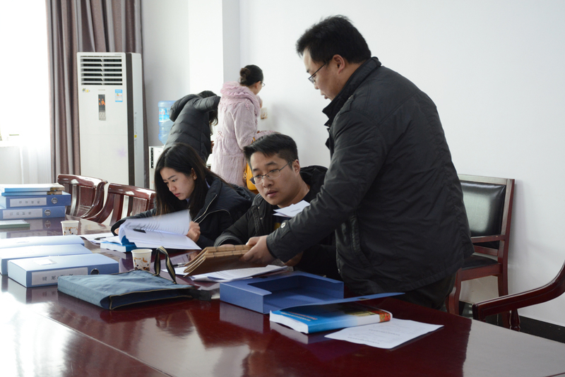 1515402769981078444.jpg DSC_2261.jpg