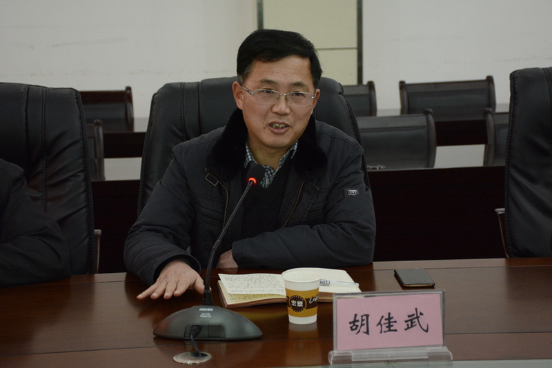 1516006351671029972.jpg DSC_2426.jpg