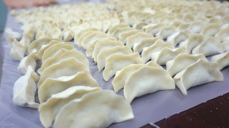 1521442834785092376.jpg DSC08606_meitu_1.jpg