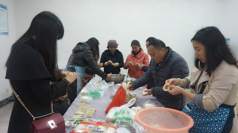 1521442853334027003.jpg DSC08598_meitu_4.jpg