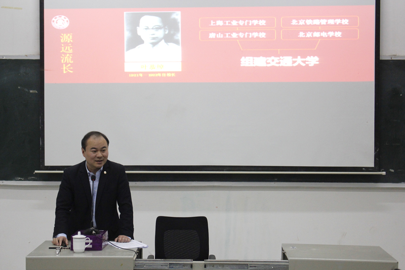 1521442988368048901.jpg _MG_8839.jpg