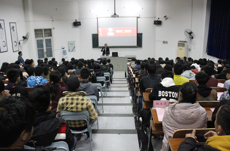 1521443128939012642.jpg _MG_8828.jpg