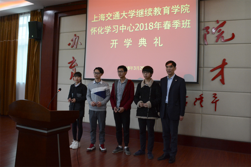 1522378343375022614.jpg DSC_3406.jpg