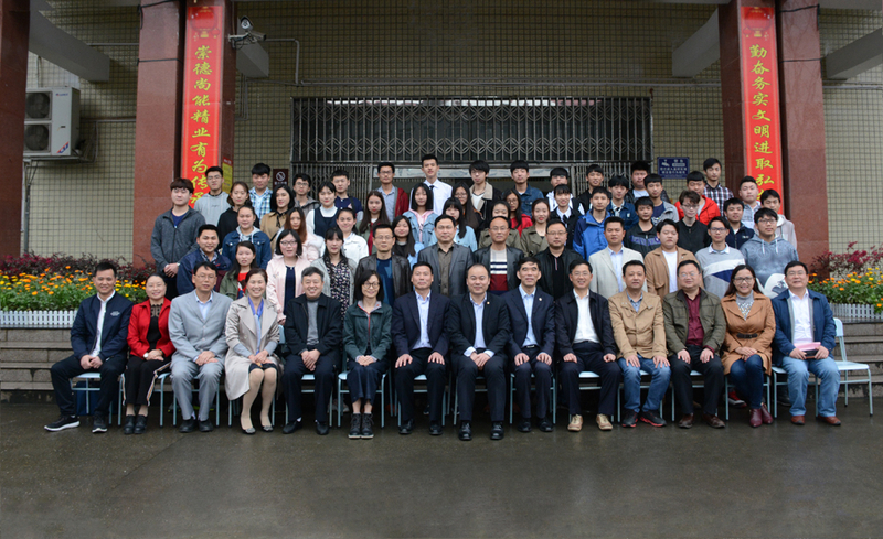 1522378441951091655.jpg DSC_3436.jpg