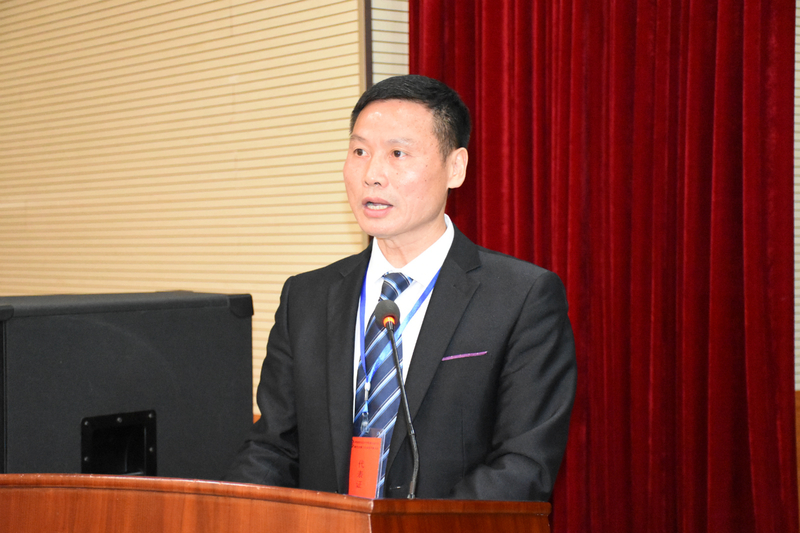 1522589807565624618.jpg 王院长.jpg