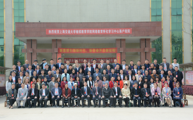 1522589945391053799.jpg 大合照.jpg