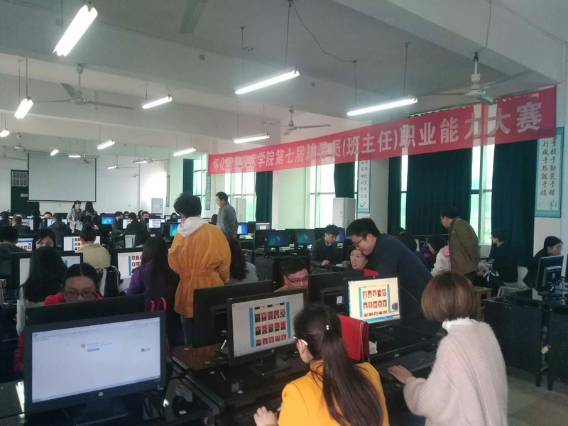 1522645600567077963.jpg 2.jpg