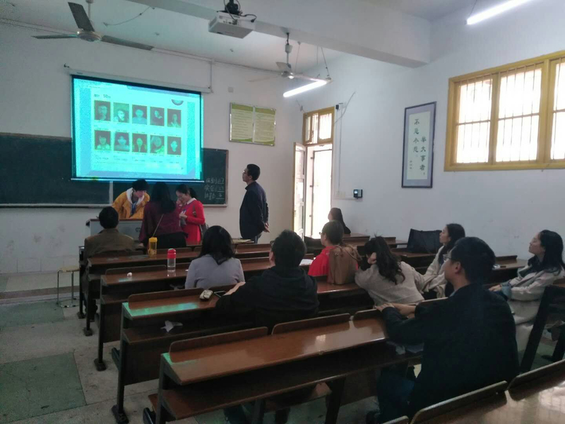 1522645618788034534.jpg 3.jpg