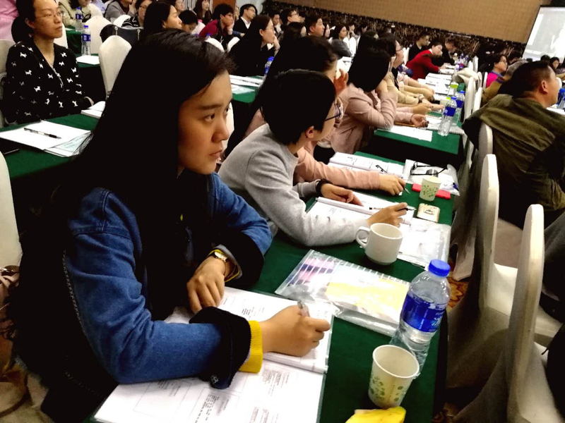 1522853229663064740.png 1.png