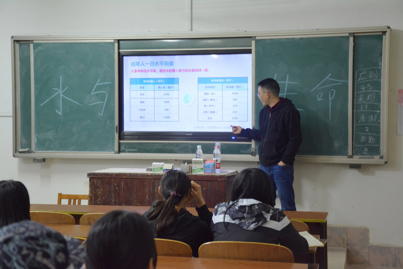 1524102281955037163.jpg 4.jpg