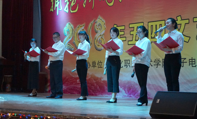 1525398759236034618.jpg DSC00404.jpg