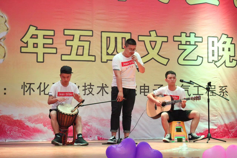 1525398930290068620.jpg 226158521658626005.jpg