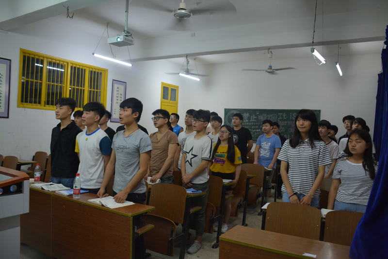 1525772018970079868.jpg DSC_2448_爱奇艺.jpg