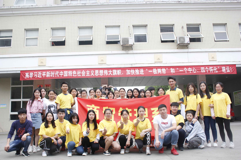 1525875509193051675.jpg 1.jpg