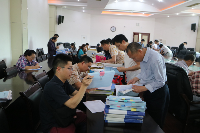 1526733008202065007.jpg 动科和环生.jpg