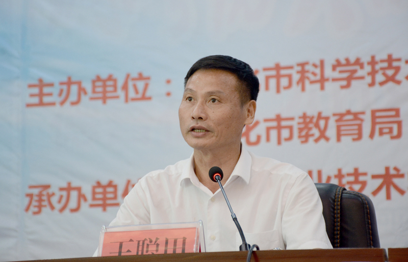 1527044224646024108.jpg DSC_1279.jpg