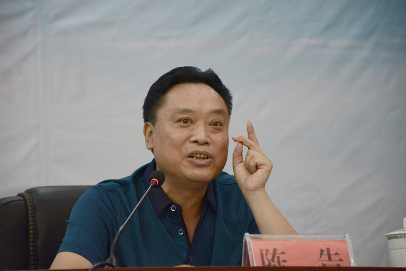 1527044234037064661.jpg DSC_1289.jpg