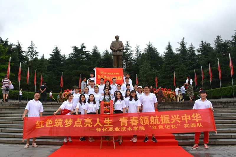 1528702170875013983.jpg DSC_2702_副本.jpg