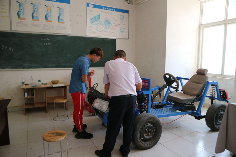 1528959828867012269.jpg 1.jpg