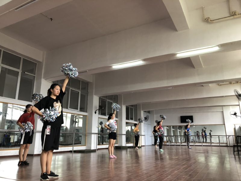 1532529254165034019.png 99C990DB2B73D21300A8C9C68921FD40.png