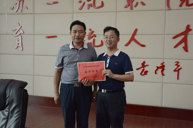 1536710682538077618.jpg DSC_1187.jpg