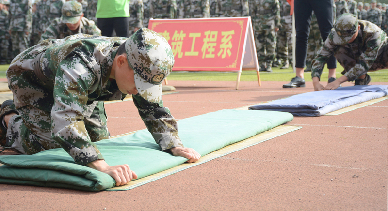 1540948386135029180.jpg DSC_7606.jpg