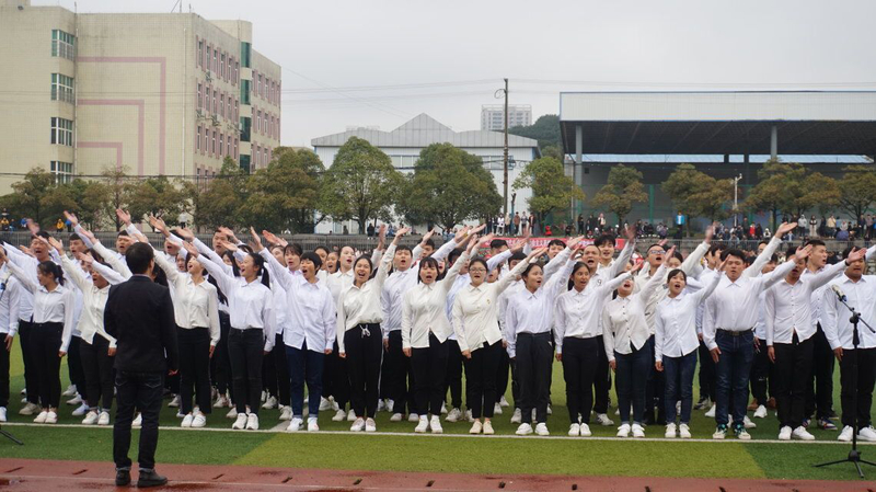 1541640204446043107.jpg QQ图片20181107144128.jpg