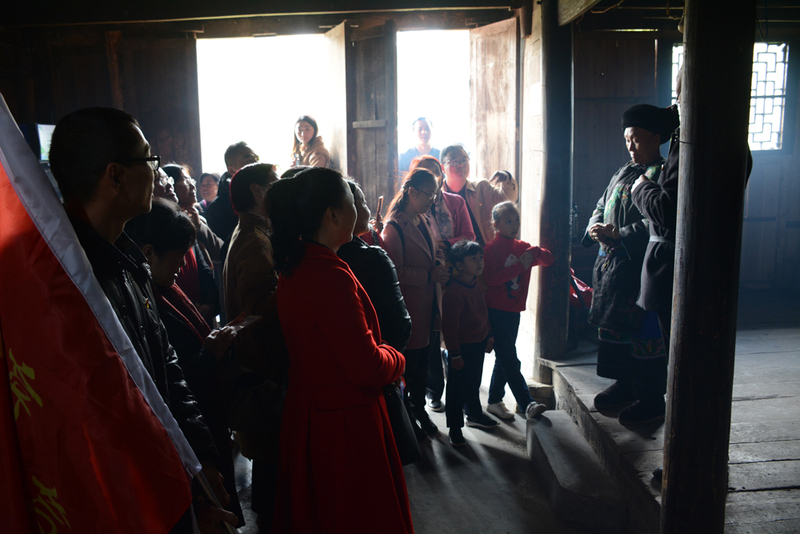 1543389399015046931.jpg DSC_0545.jpg