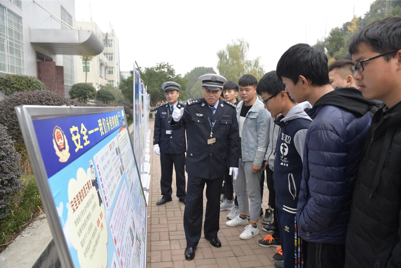 1543548979527064702.jpg 2.jpg