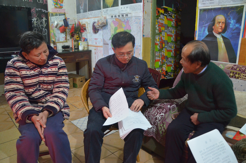 1548836974209043629.jpg DSC_0461.jpg