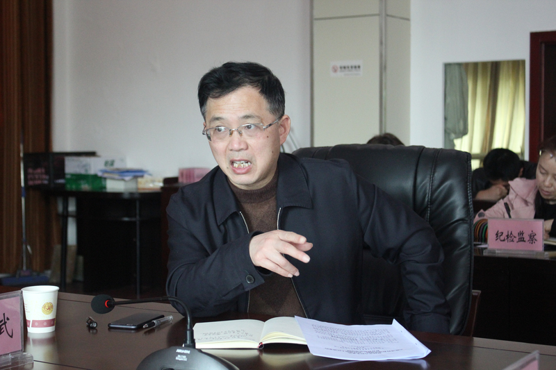 1553218887308026340.jpg IMG_8947.jpg